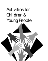 RJS 2010 Activities for children & young people