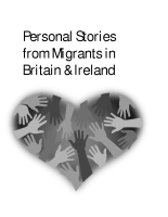 RJS 2010 Personal stories from migrants