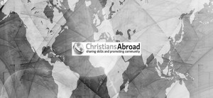 Christians Abroad