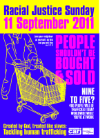 RJS 2011 Booklet