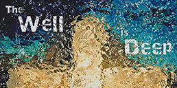 Week of Prayer for Christian Unity 2015 - English Poster