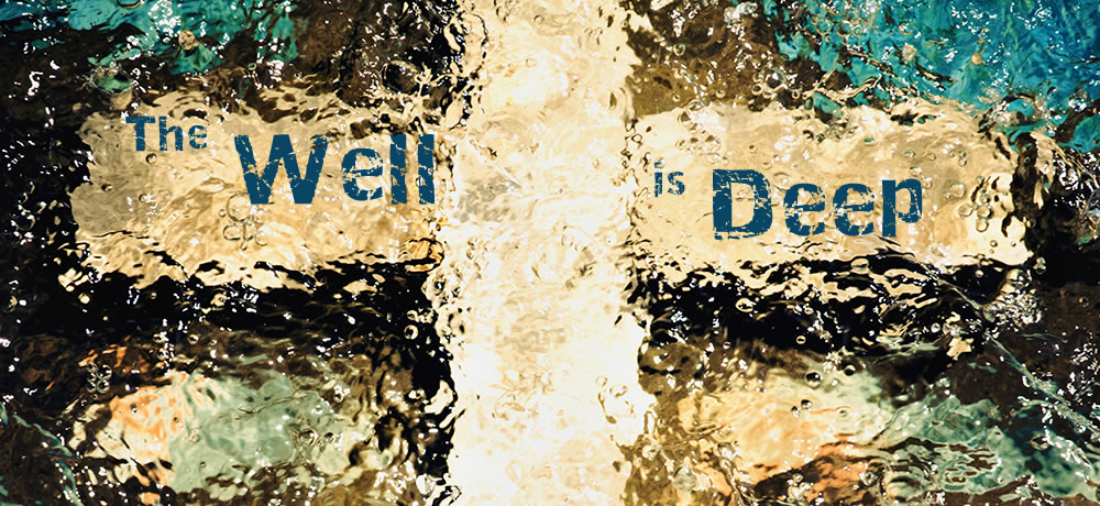 Week of Prayer for Christian Unity 2015