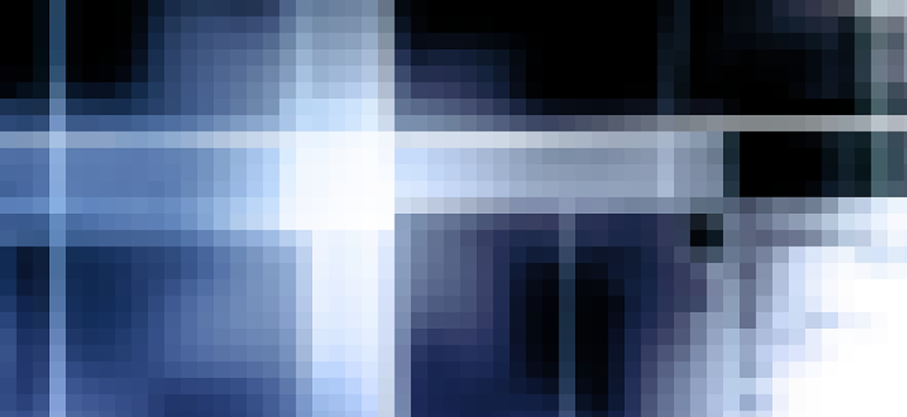 digital mission and ministry
