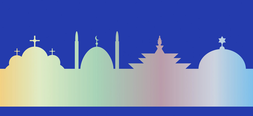 Interfaith Theological Advisory Group