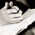 prayers