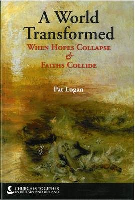 A World Transformed (paperback)