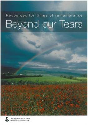 Beyond Our Tears (paperback)