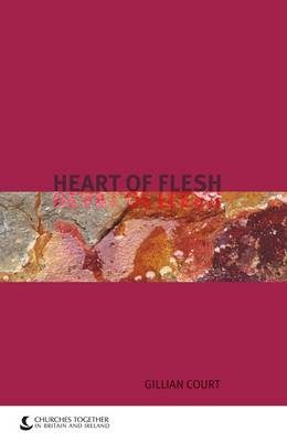 Heart of Flesh (paperback)