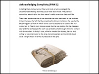 MTAG trafficking resources