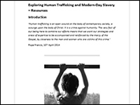 MTAG trafficking - intro 200x150