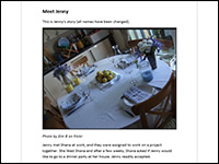 MTAG trafficking - meet Jenny 200x150
