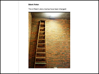 MTAG trafficking - meet Peter 200x150