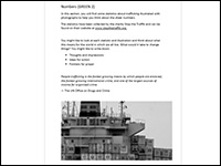 MTAG trafficking resource