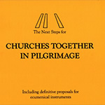 Churches Together in Pilgrimage
