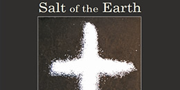 Week of Prayer for Christian Unity 2016 - English poster