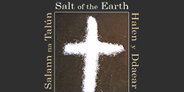 Week of Prayer for Christian Unity 2016 - poster