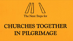 Churches Together in Pilgrimage