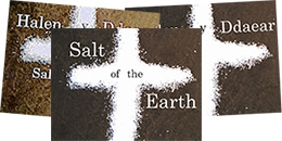 Publicity photos for Week of Prayer for Christian Unity 2016