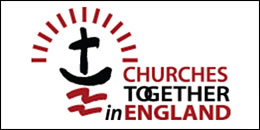 CTE logo