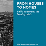From Houses to Homes