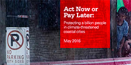 Act Now Pay Later