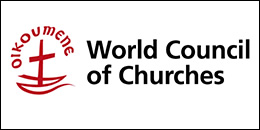 World Council of Churches (WCC)