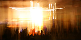 Lent course 2017