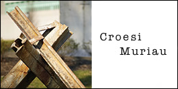 Week of Prayer for Christian Unity 2017 Welsh/English pamphlet