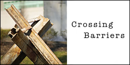 Week of Prayer for Christian Unity 2017 English pamphlet