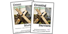Images for Week of Prayer for Christian Unity 2017