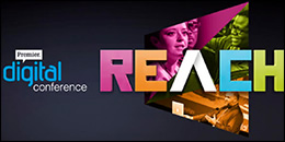 Premier Digital Conference 2016