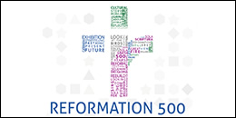 Reformation 500