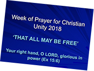 Free form worship Powerpoint