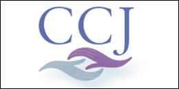 Council of Christians and Jews