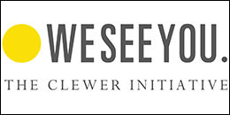 Clewer Initiative