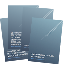 MTAG fresources