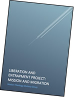 Mission and Migration