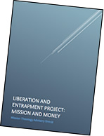 Mission and Money