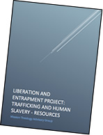 Trafficking resources