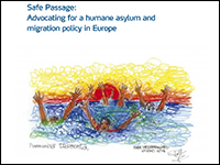 Safe Passage