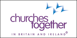 CTBI logo