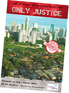 Word version of Week of Prayer for Christian Unity pamphlet