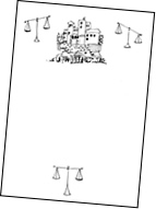Alternative image