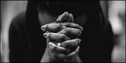 Thy Kingdom Come