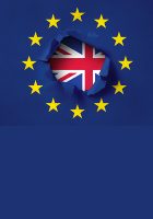 Prayers for Brexit
