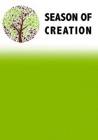 Season of Creation