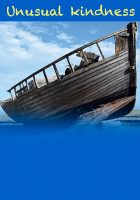 Week of Prayer for Christian Unity 2020