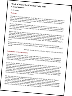 Text only acessible Word version (English)