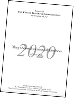 International Version
