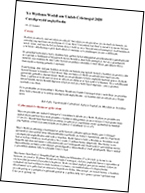 Welsh accessible text-only version
